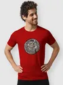 College Best Friends T-Shirt, 