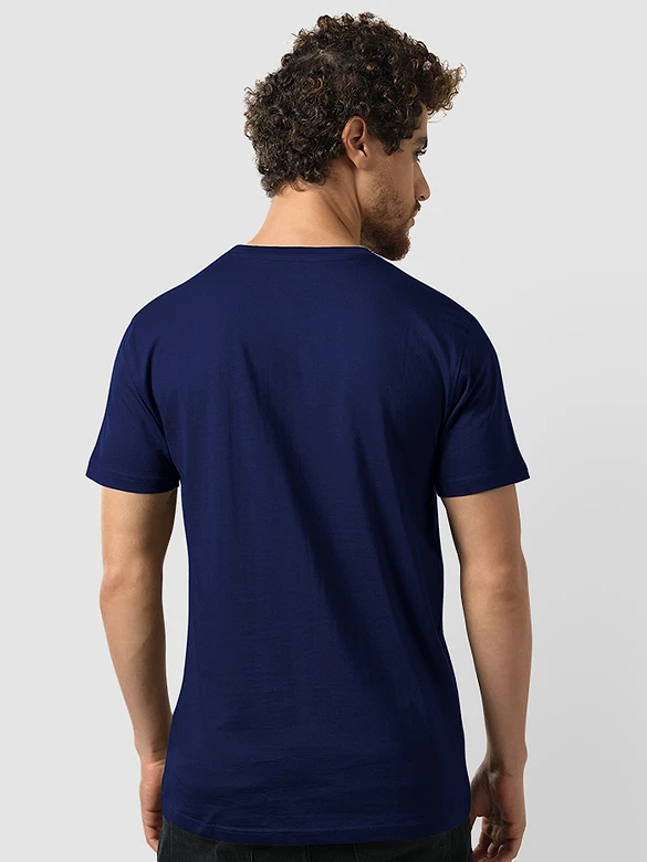Im Teariffic T-shirts for Men