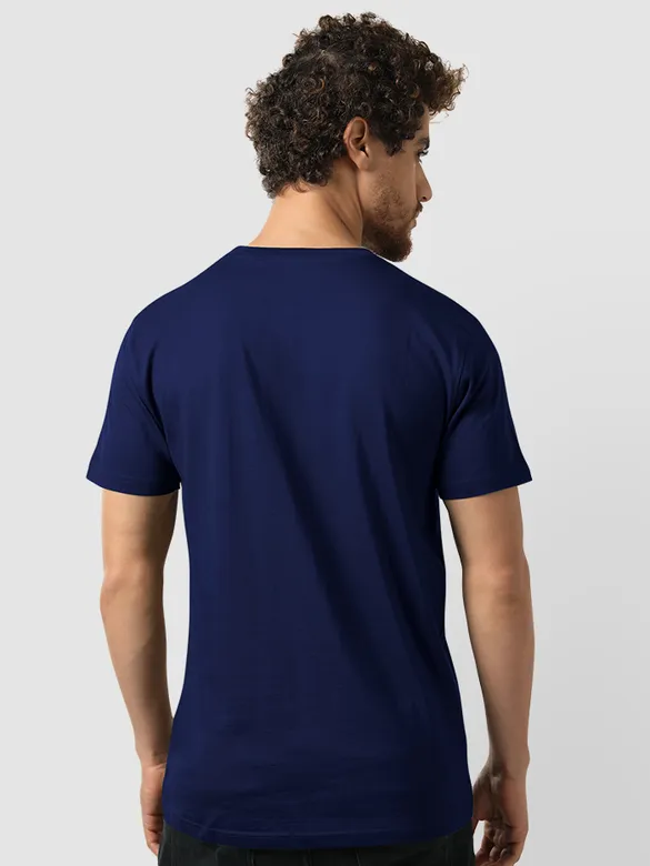 Im Teariffic T-shirts for Men