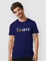 Im Teariffic T-shirts for men online