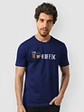 Im Teariffic T-shirts for Men