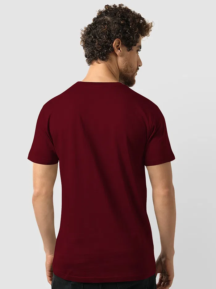 Infinity Karma T-shirt for Men