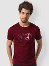 Infinity Karma Best Tees for Men