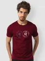 Infinity Karma Best Tees for Men
