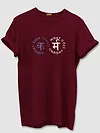 Infinity Karma T-shirt for Men