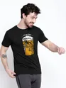 Its My Time  Half Sleeve T-shirt for Men