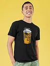 T Shirt For Men, 