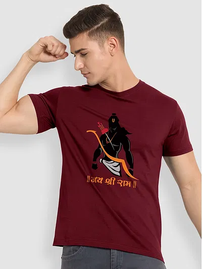 t shirts for men india,