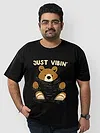 Latest designs for XXXXL and 5XL t-shirts, 