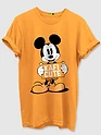 Kafi Cute T-shirt for Men