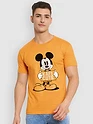 Kafi Cute T-shirt for Men