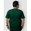 Let's Play Plus Size T shirts