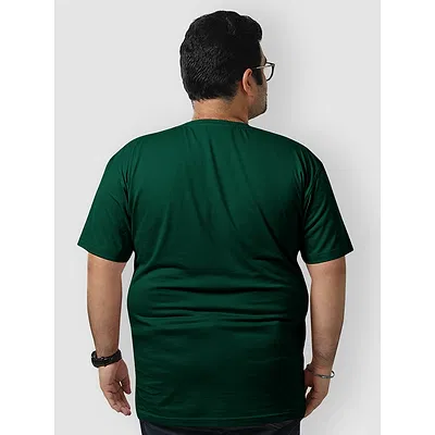 Let's Play Plus Size T shirts