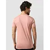 Live Love Travel T-shirt for Men