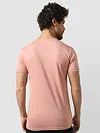 Live Love Travel T-shirt for Men