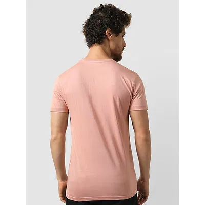 Live Love Travel T-shirt for Men