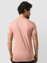 Live Love Travel T-shirt for Men