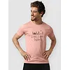 Live Love Travel T-shirt for Men
