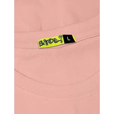 Live Love Travel T-shirt for Men