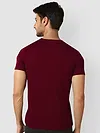 Marshmello T-shirts for Men
