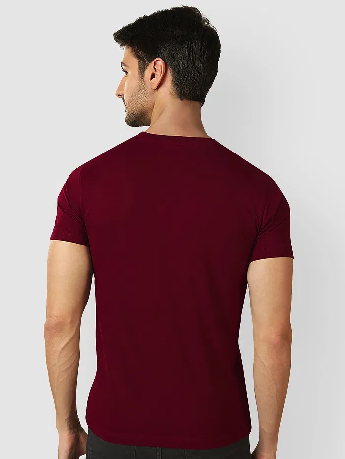 Marshmello T-shirts for Men