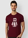 Marshmello Tees for Men