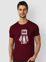 Marshmello Tees for Men