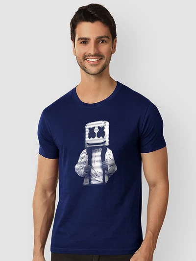 Men Party T Shirts