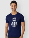 Men Party T Shirts