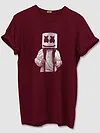 Marshmello T-shirts for Men