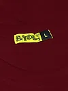 Marshmello T-shirts for Men