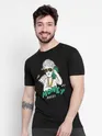 Money Maker Half Sleeve T-shirt for Me