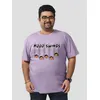 Beyoung men's 3XL size t shirts, 