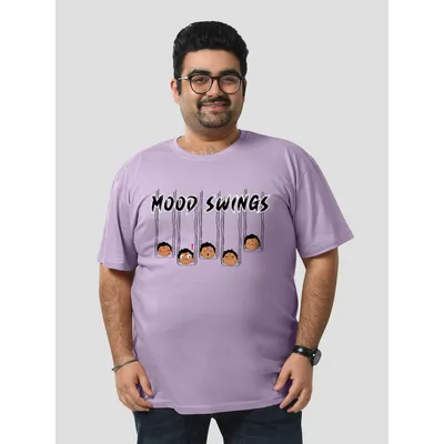 Beyoung men's 3XL size t shirts, 