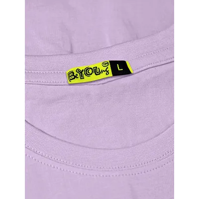 Mood Swings Plus Size T-Shirt