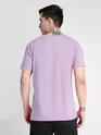 Mood Swings Printed Half Sleeve T-Shirt
