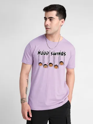 xxxxl t-shirt men, 