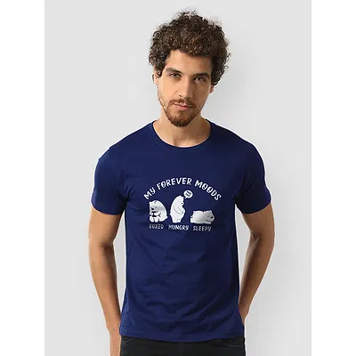 Buy Summer T-Shirts,