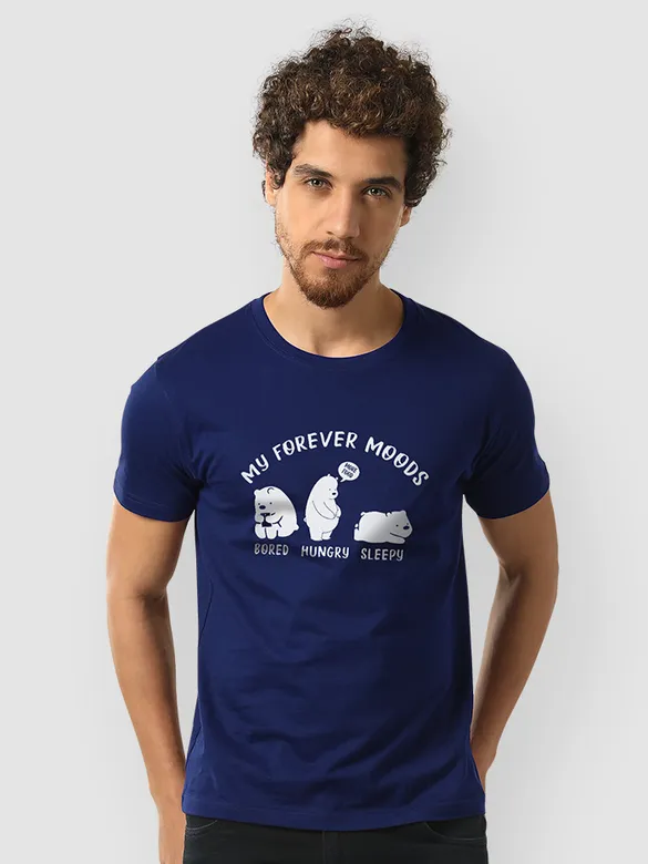 Buy Summer T-Shirts, 