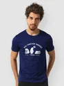 Buy Summer T-Shirts, 
