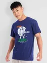 Mens T Shirts, 