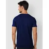 Mountains Are Calling T-shirts for Men