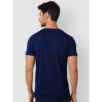 Mountains Are Calling T-shirts for Men