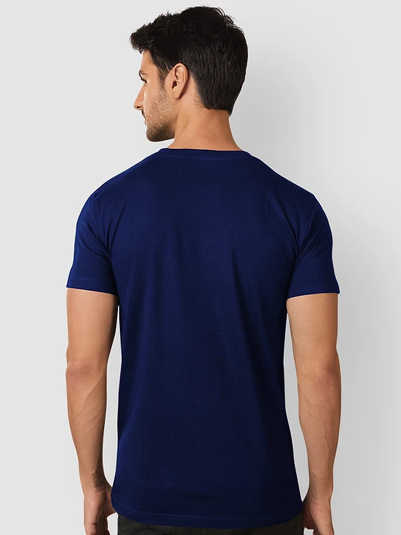 Mountains Are Calling T-shirts for Men