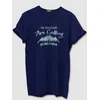 Mountains Are Calling T-shirts for Men