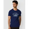 Mountains Are Calling T-shirts for Men