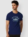 Mountains Are Calling T-shirts for Men