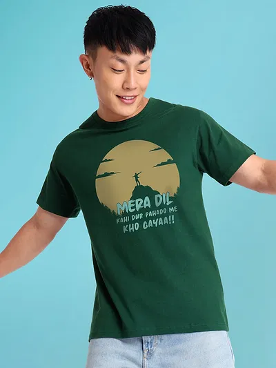 graphic t shirts for men, 