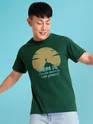graphic t shirts for men, 