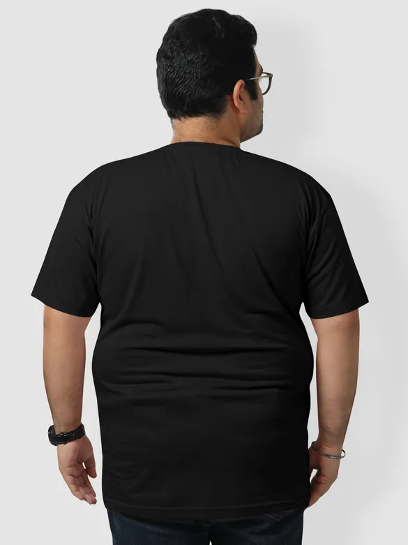 Need Coffee Plus Size T shirts
